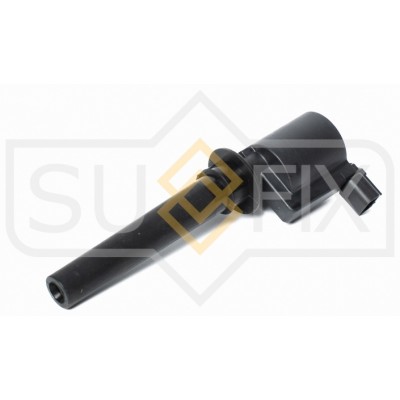 Катушка зажигания SUFIX FC2094