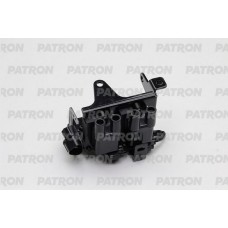 Катушка зажигания SUFIX FC2123