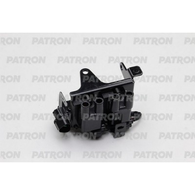 Катушка зажигания SUFIX FC2123