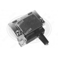 Катушка зажигания SUFIX FC2126