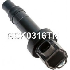 Катушка зажигания SUFIX FC2136