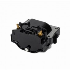 Катушка зажигания SUFIX FC2138