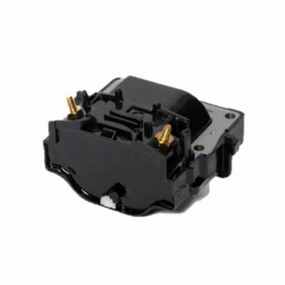 Катушка зажигания SUFIX FC2138