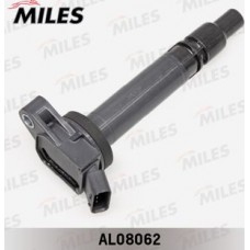 Катушка зажигания SUFIX FC2139