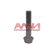 Катушка зажигания LADA VESTAXRAY SUFIX FC2140