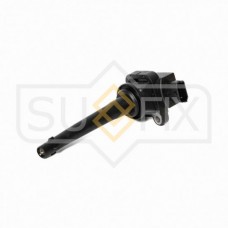 Катушка зажигания SUFIX FC2143
