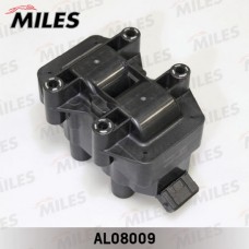 Катушка зажигания SUFIX FC2149