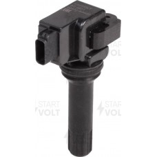 Катушка зажигания SUFIX FC2151