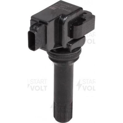 Катушка зажигания SUFIX FC2151