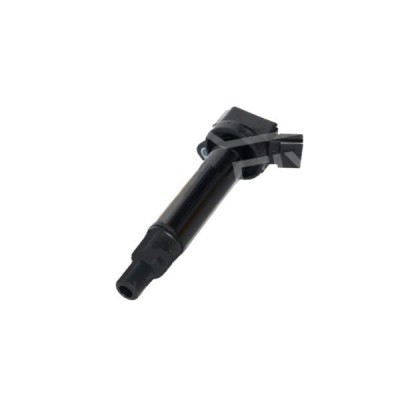 Катушка зажигания SUFIX FC2181