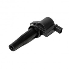 Катушка зажигания SUFIX FC2200