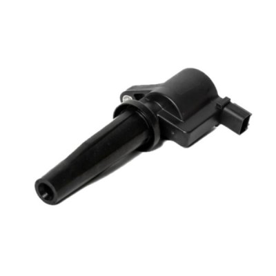 Катушка зажигания SUFIX FC2200