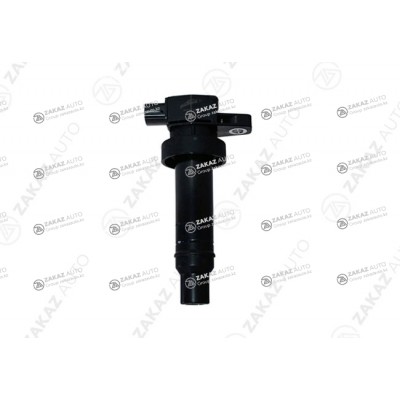 Катушка зажигания SUFIX FC2203