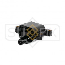 Катушка зажигания SUFIX FC2204