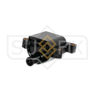 Катушка зажигания SUFIX FC2204