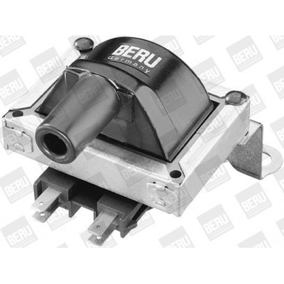 Катушка зажигания SUFIX FC2223