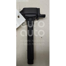 Катушка зажигания SUFIX FC2226