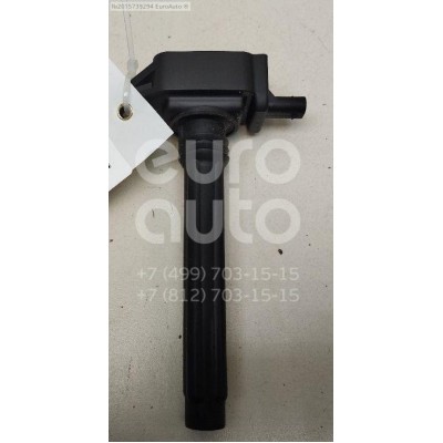 Катушка зажигания SUFIX FC2226