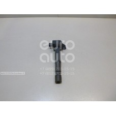 Катушка зажигания SUFIX FC2238