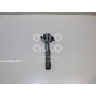 Катушка зажигания SUFIX FC2238