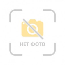 Катушка зажигания SUFIX FC2244