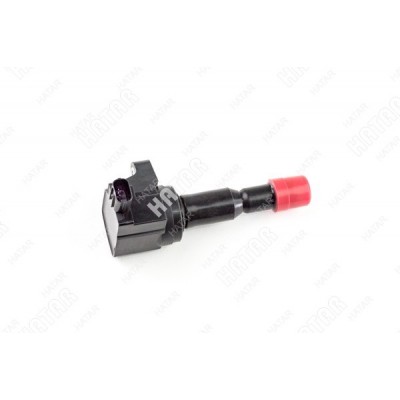 Катушка зажигания SUFIX FC2272