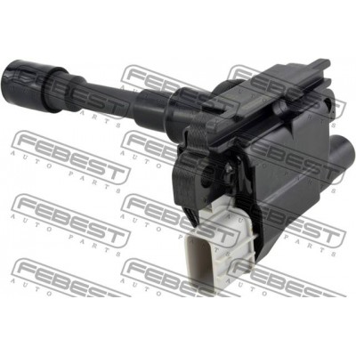 Катушка зажигания SUFIX FC2279