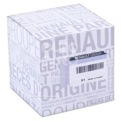 Катушка зажигания SUFIX FC2285