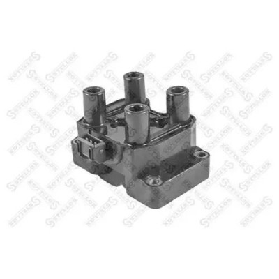 Катушка зажигания SUFIX FC2326