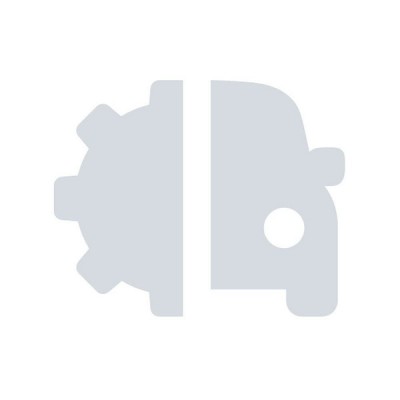 Катушка зажигания SUFIX FC2338