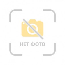 Катушка зажигания SUFIX FC2345