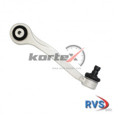 Катушка зажигания SUFIX FC2356