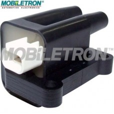 Катушка зажигания SUFIX FC2362