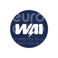 Катушка зажигания SUFIX FC2368