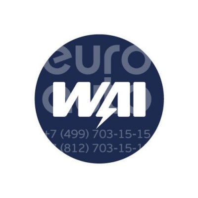 Катушка зажигания SUFIX FC2368