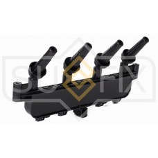 Катушка зажигания SUFIX FC2393