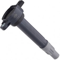 Катушка зажигания SUFIX FC2398