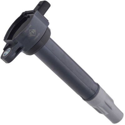 Катушка зажигания SUFIX FC2398