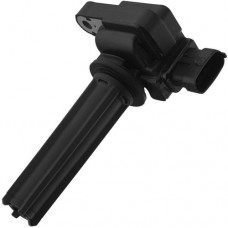 Катушка зажигания SUFIX FC2407