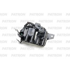 Катушка зажигания SUFIX FC2409