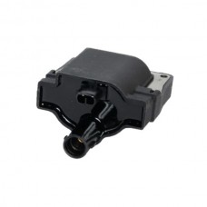 Катушка зажигания SUFIX FC2438