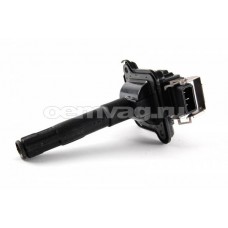 Катушка зажигания SUFIX FC2450