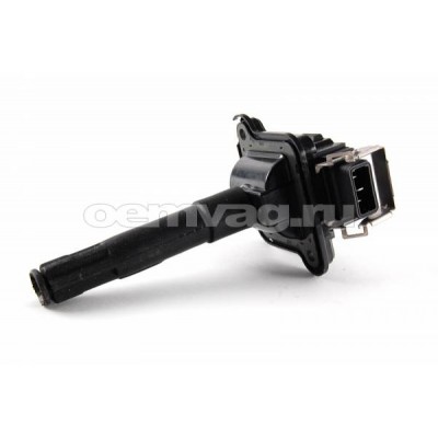 Катушка зажигания SUFIX FC2450