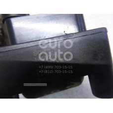 Катушка зажигания SUFIX FC2455