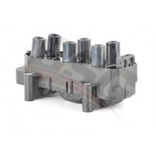 Катушка зажигания SUFIX FC2457