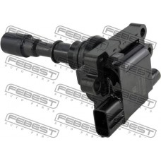 Катушка зажигания SUFIX FC2459