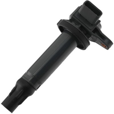 Катушка зажигания SUFIX FC2468