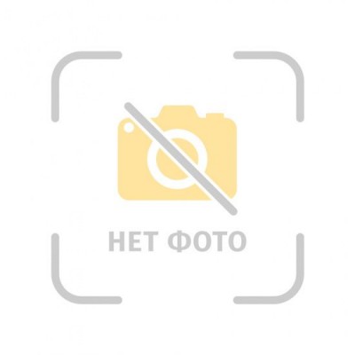 Катушка зажигания SUFIX FC2498