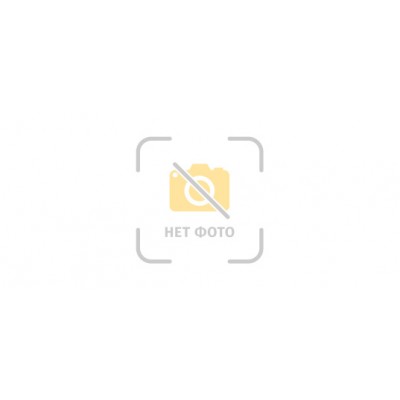 Катушка зажигания SUFIX FC2512