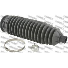 Пыльник рулевой рейки SUFIX FD1110